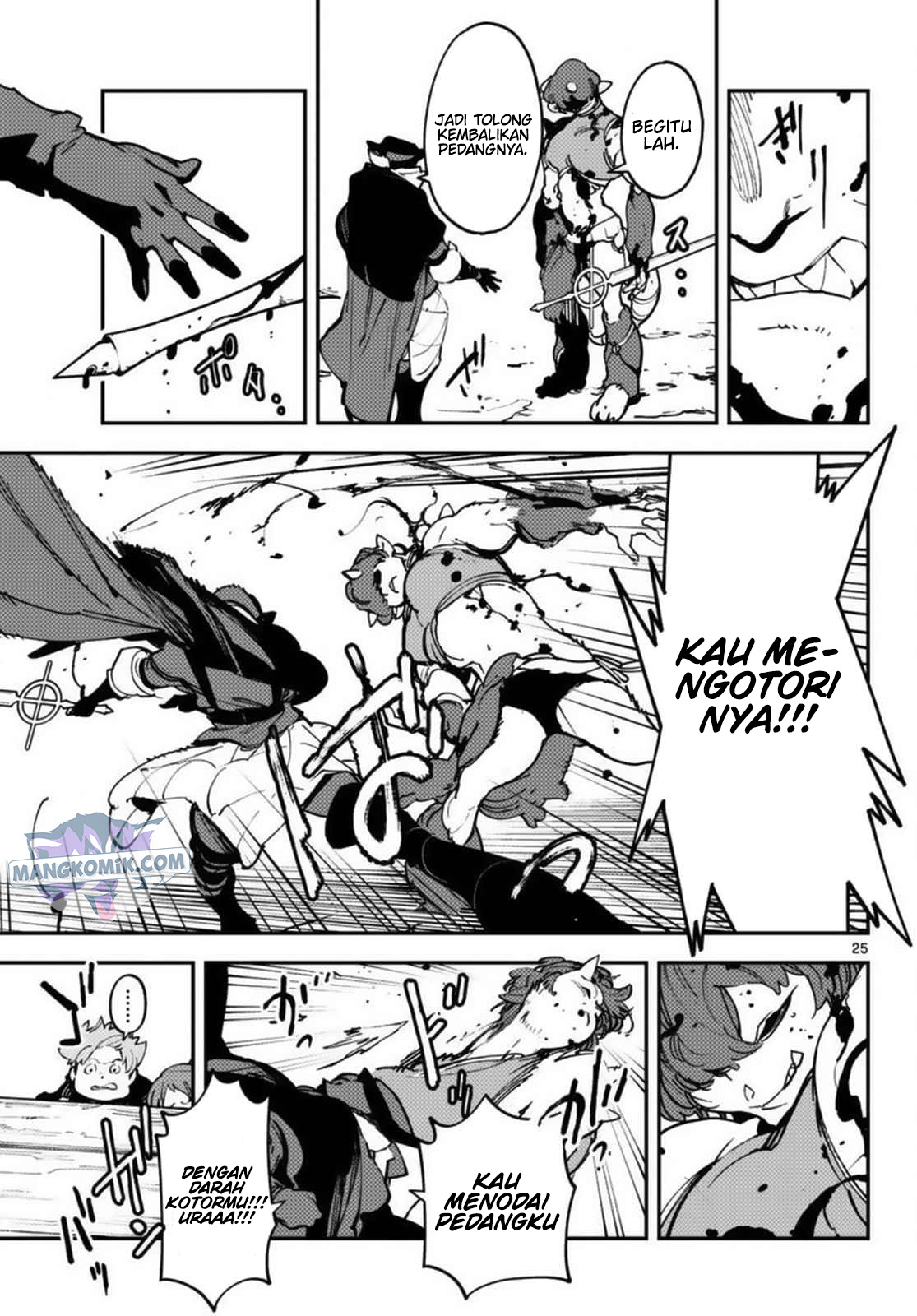 Chapter 35 - halaman 27