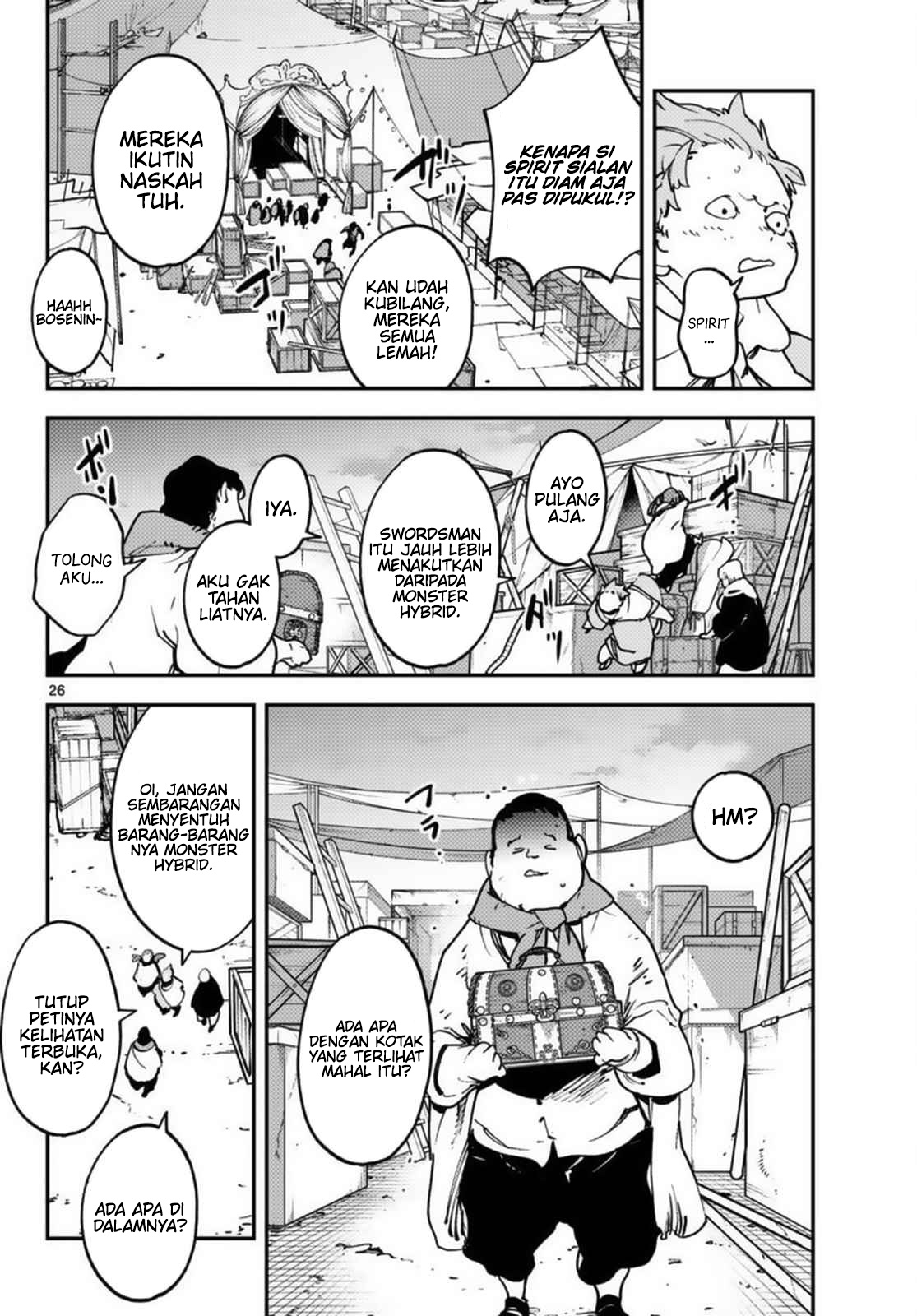 Chapter 35 - halaman 28
