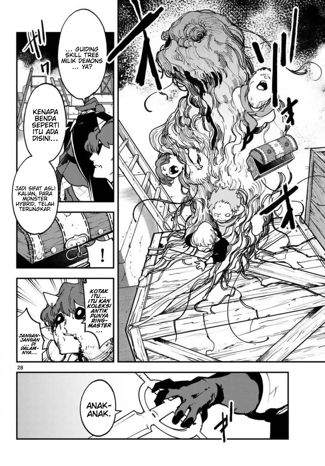 Chapter 35 - halaman 30