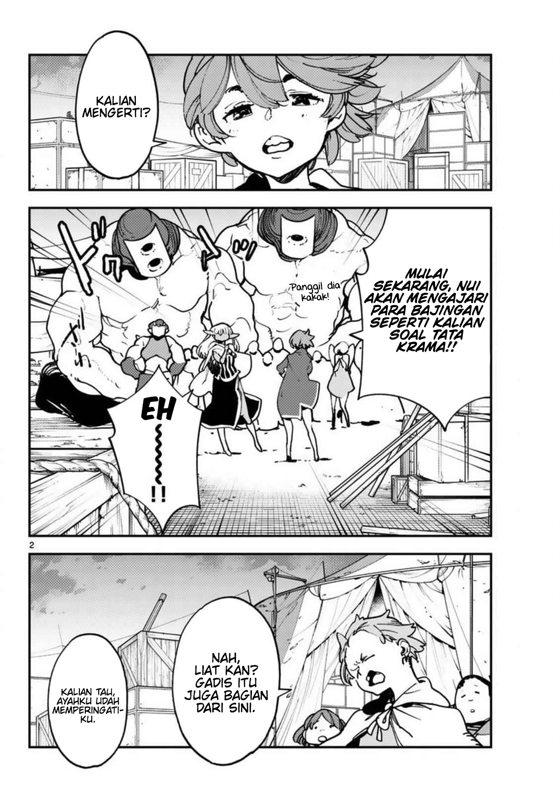 Chapter 35 - halaman 4
