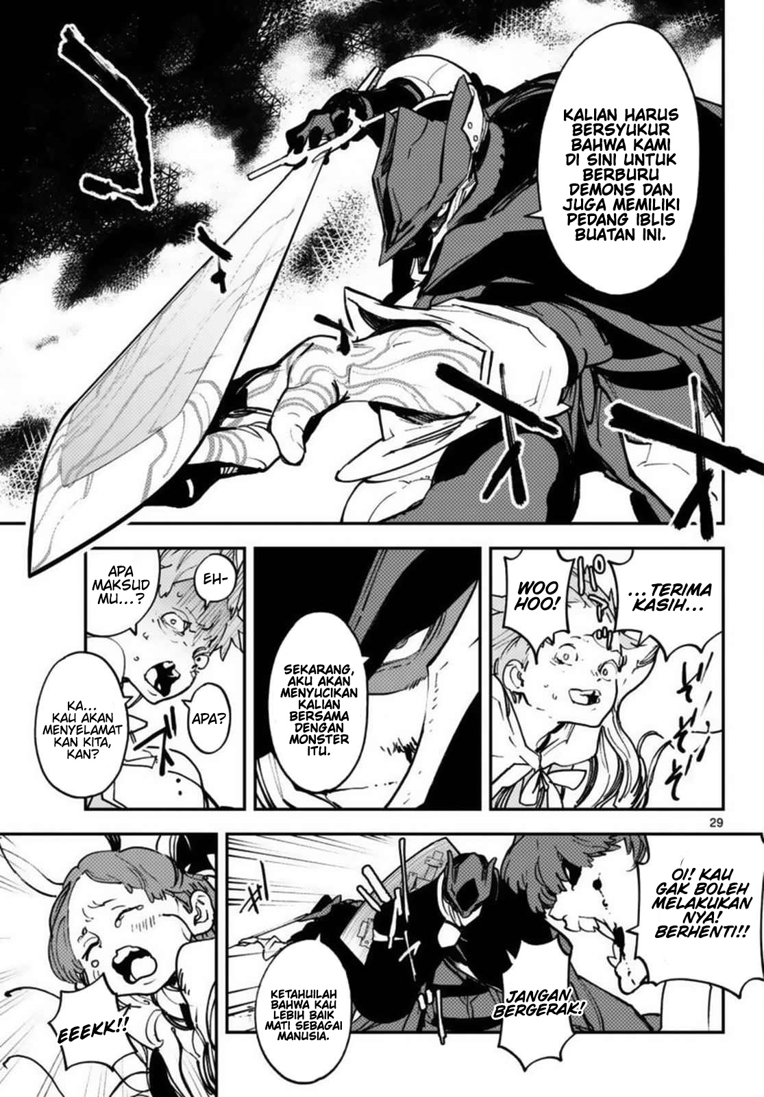 Chapter 35 - halaman 31
