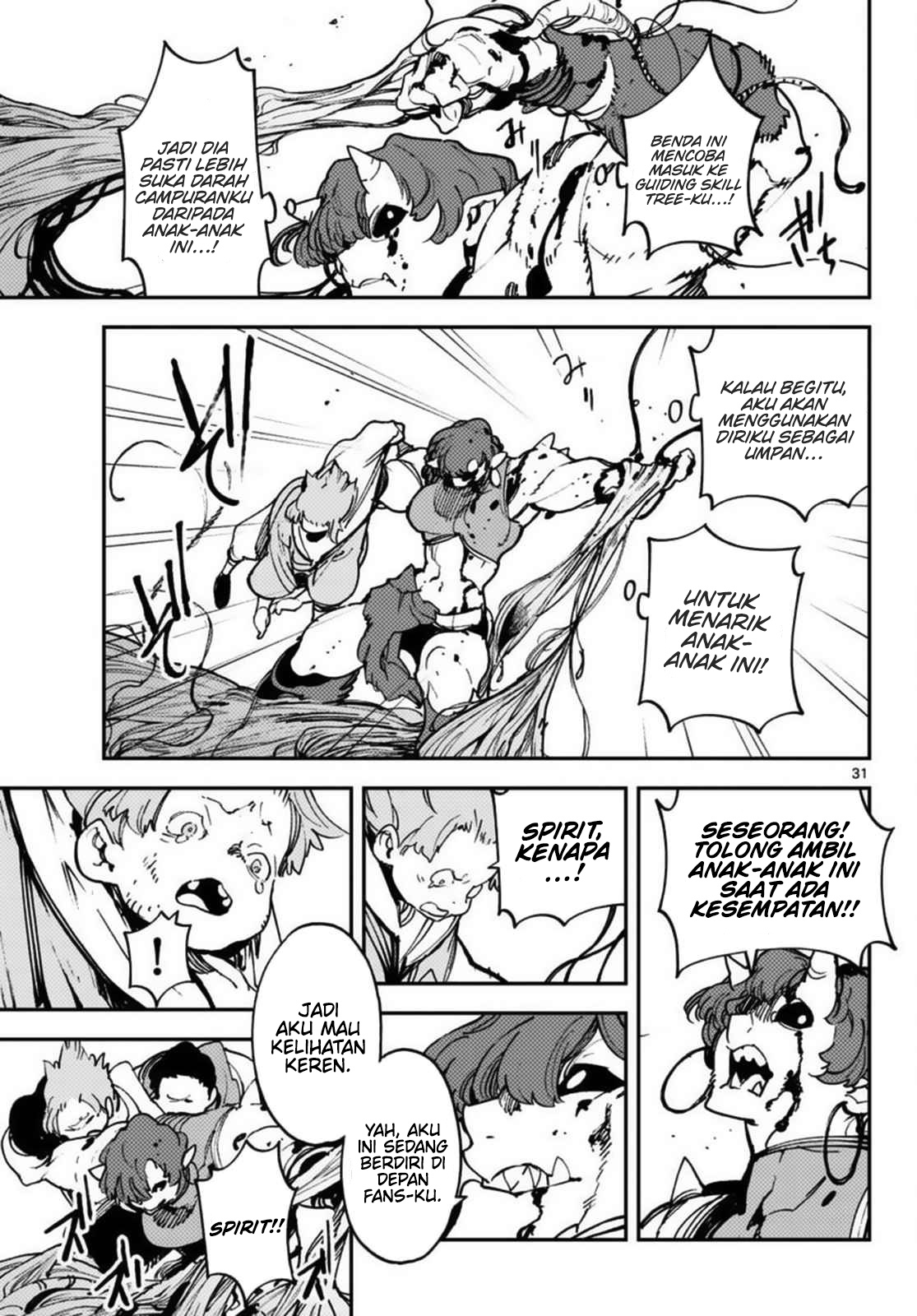 Chapter 35 - halaman 33