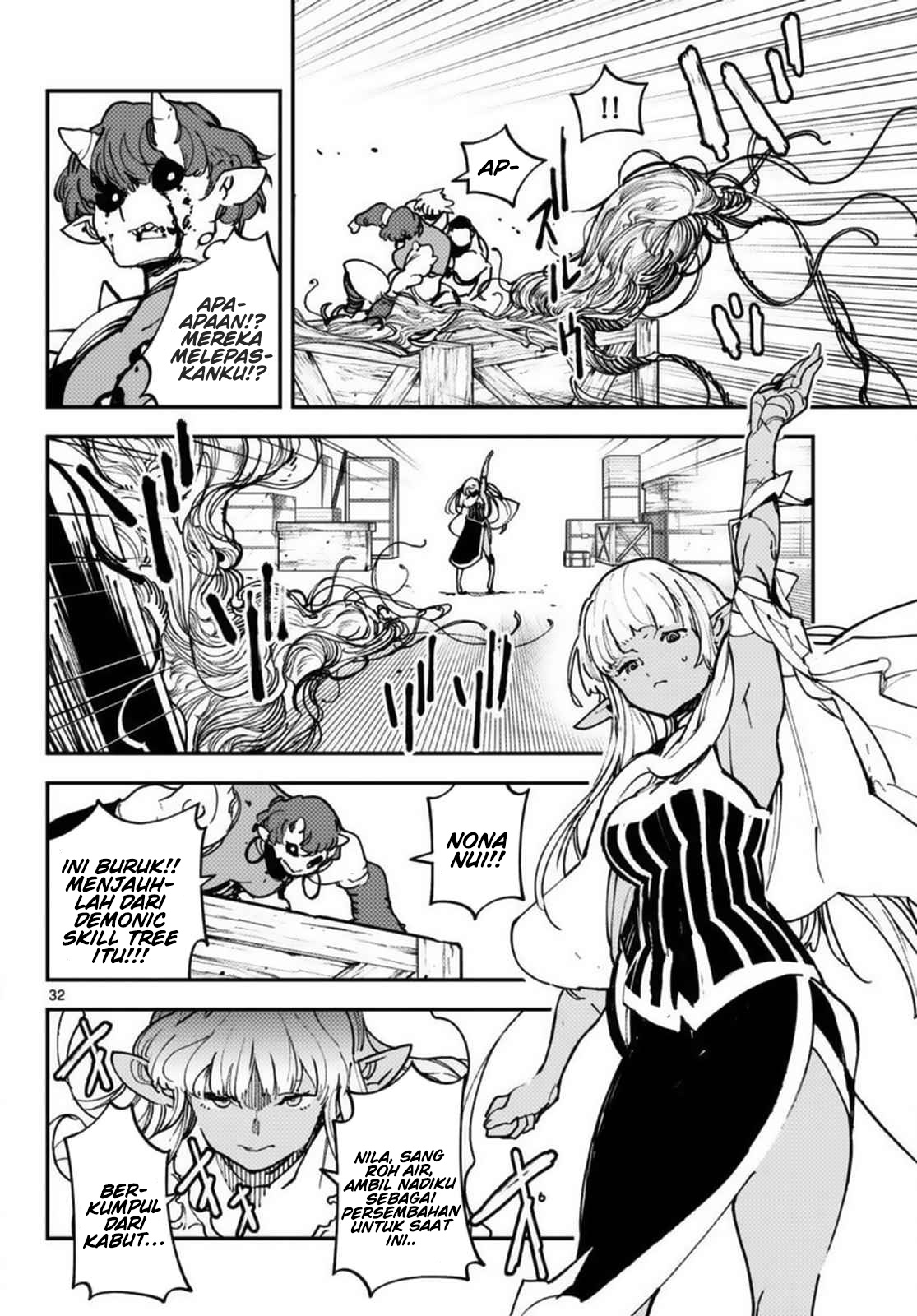 Chapter 35 - halaman 34