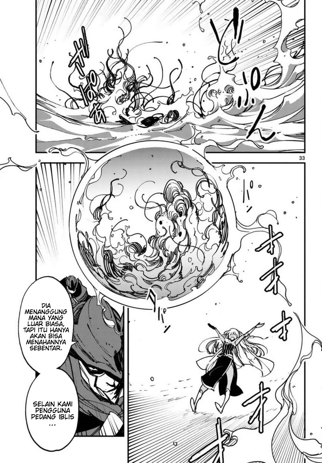 Chapter 35 - halaman 35