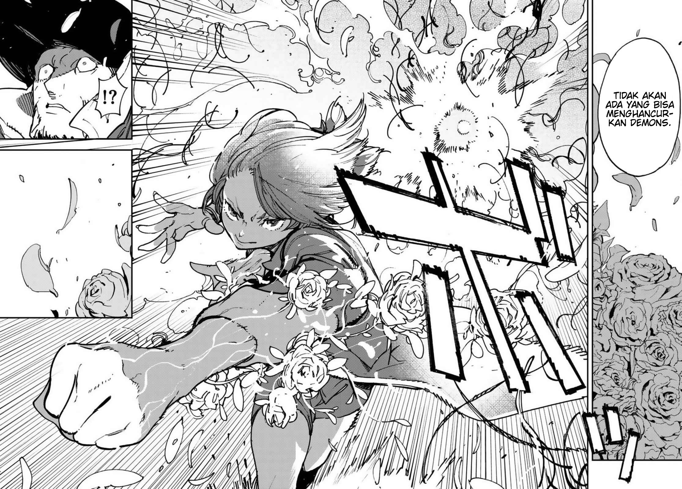 Chapter 35 - halaman 36