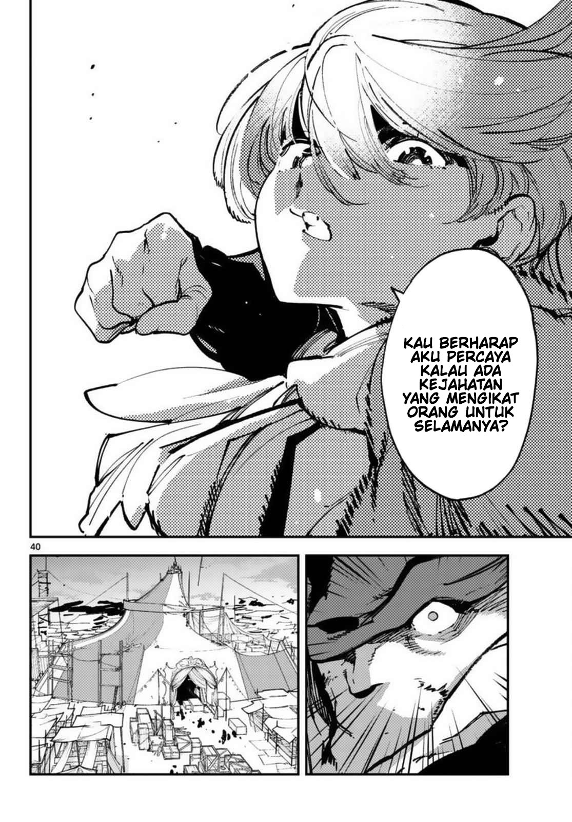 Chapter 35 - halaman 41
