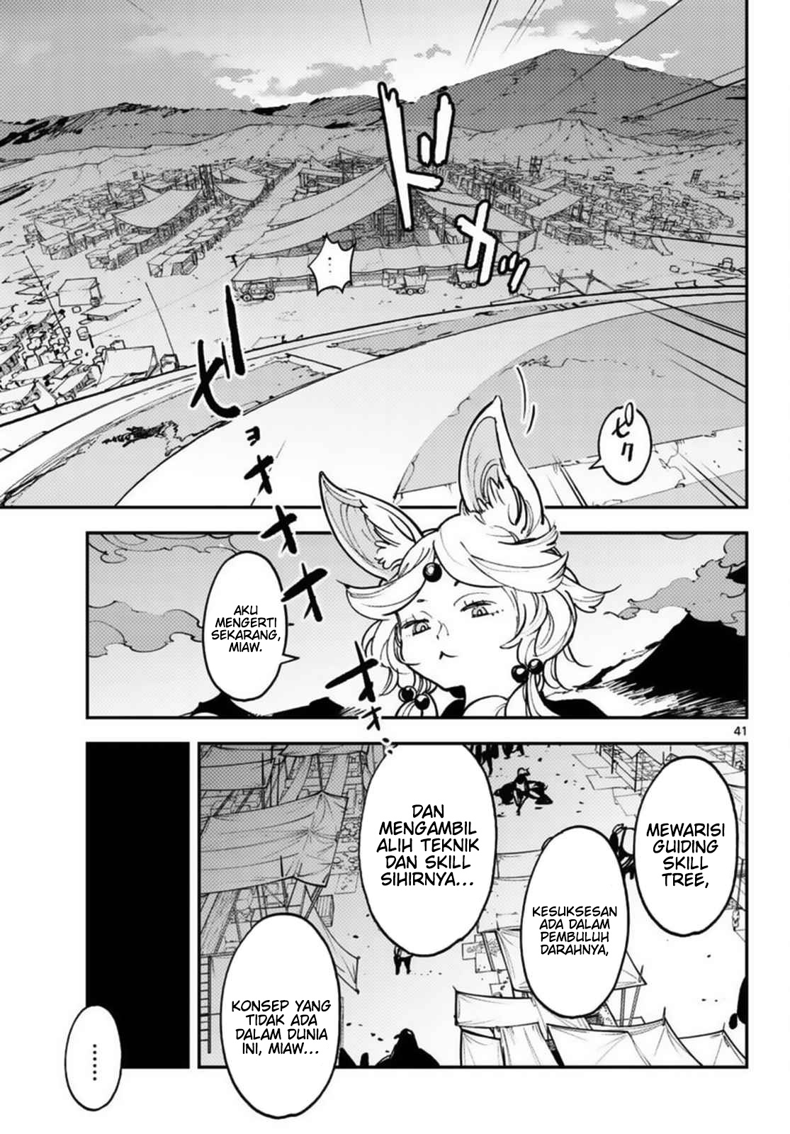 Chapter 35 - halaman 42