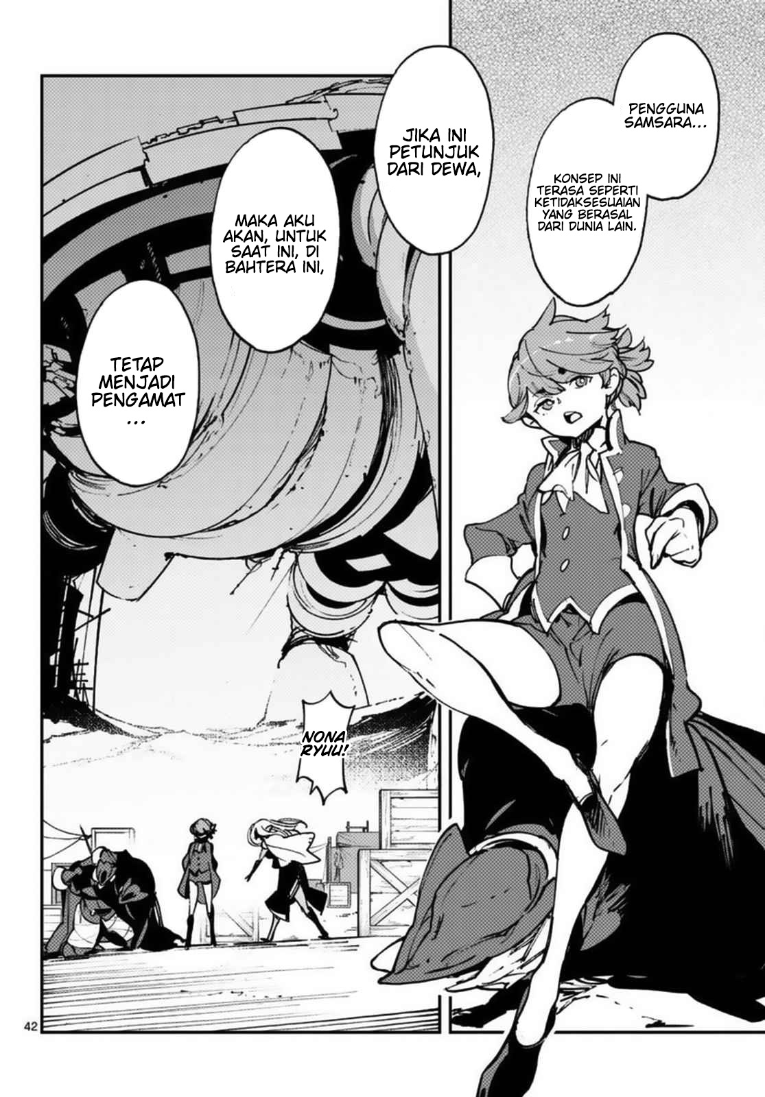 Chapter 35 - halaman 43