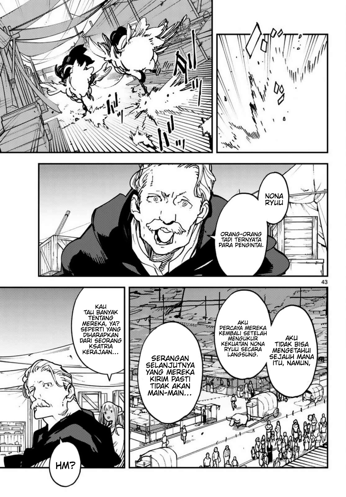 Chapter 35 - halaman 44