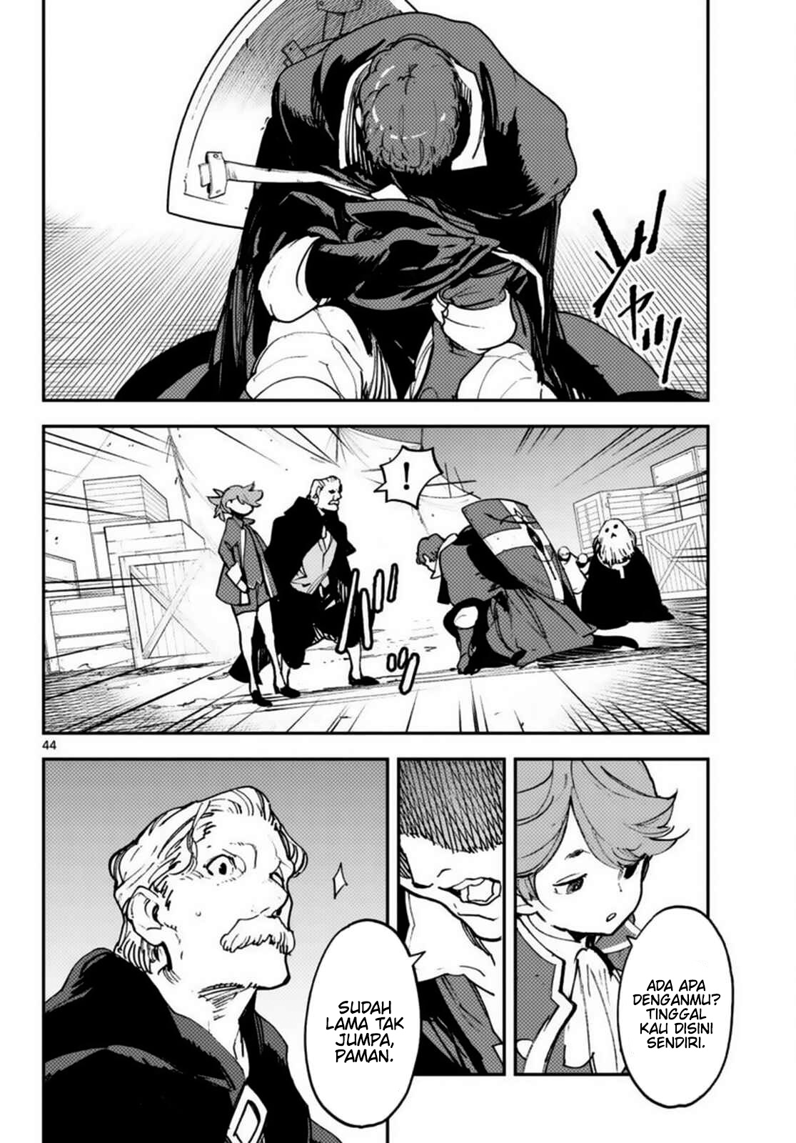 Chapter 35 - halaman 45