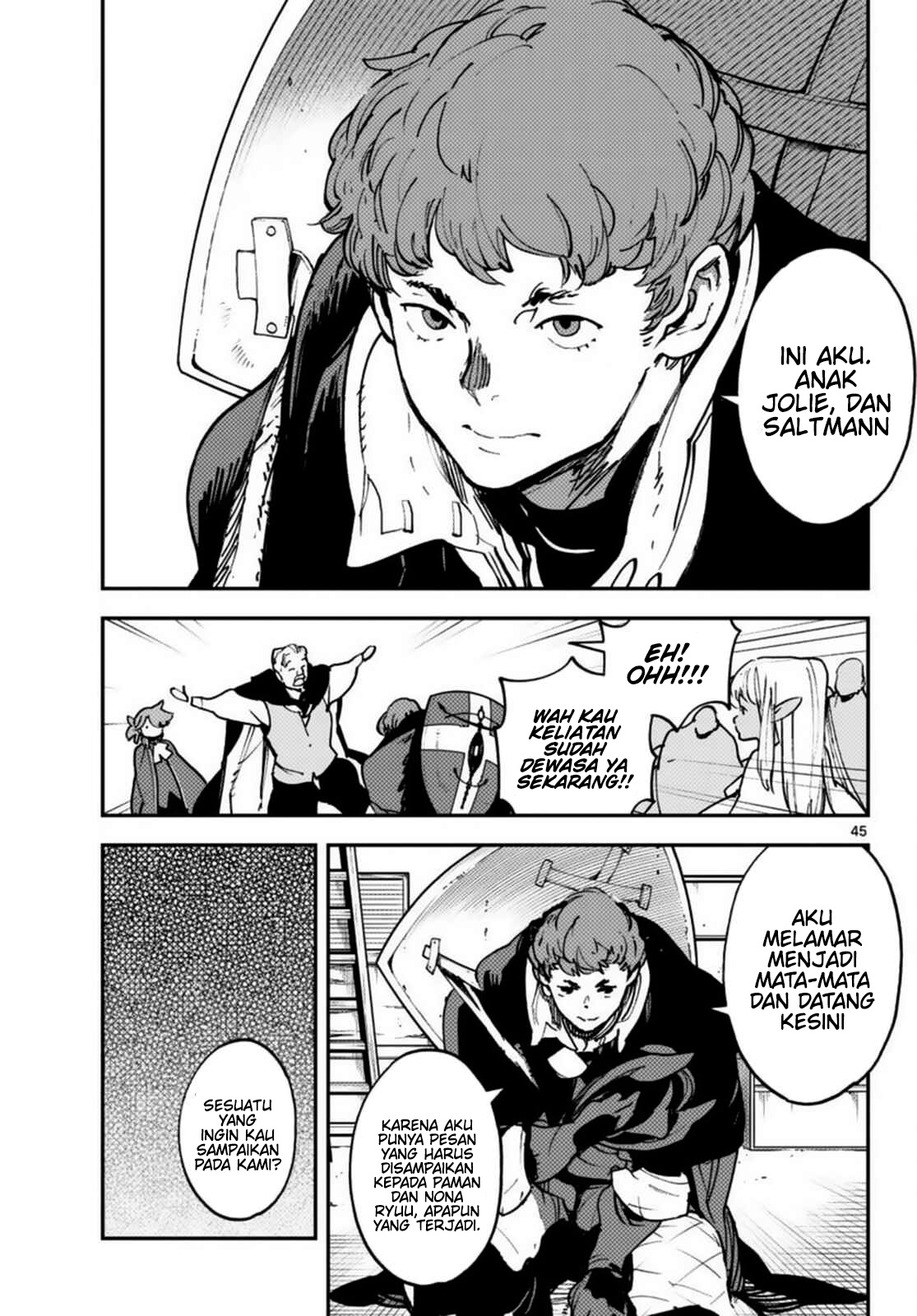 Chapter 35 - halaman 46