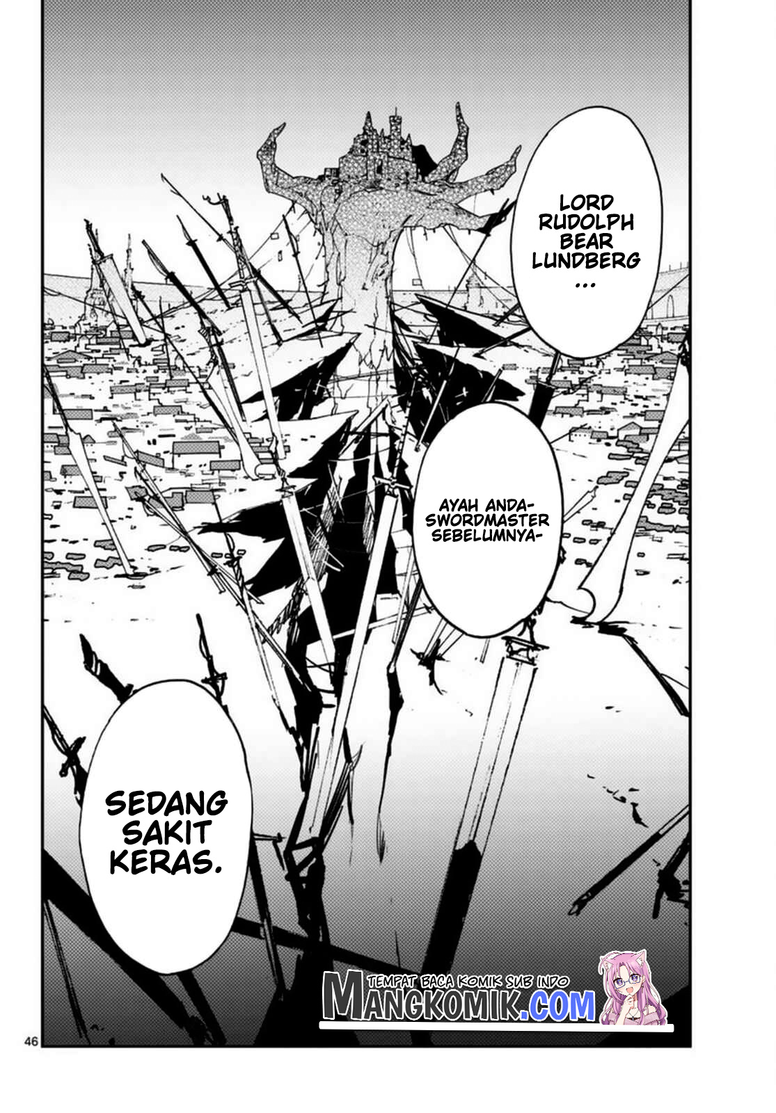 Chapter 35 - halaman 47