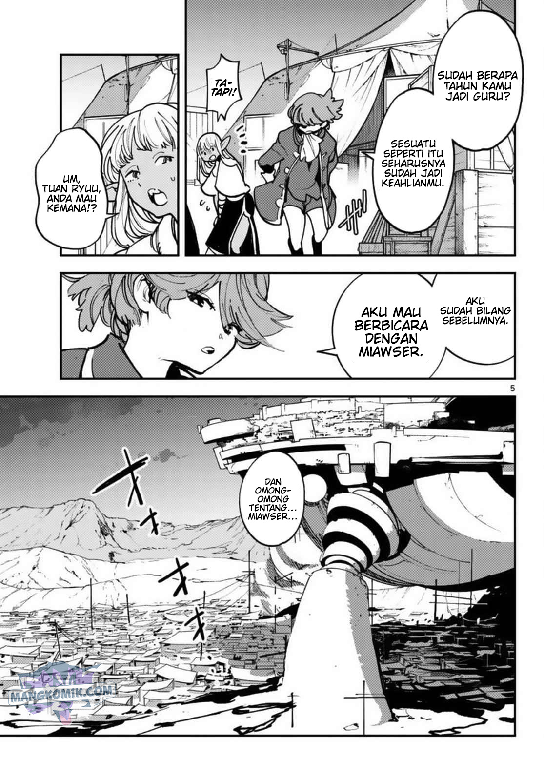 Chapter 35 - halaman 7