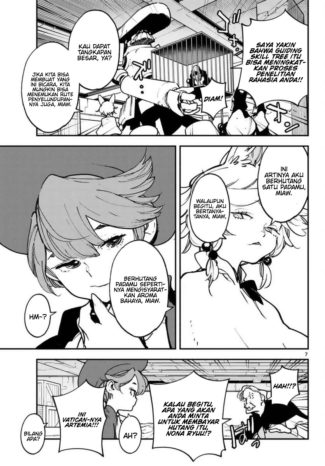 Chapter 35 - halaman 9