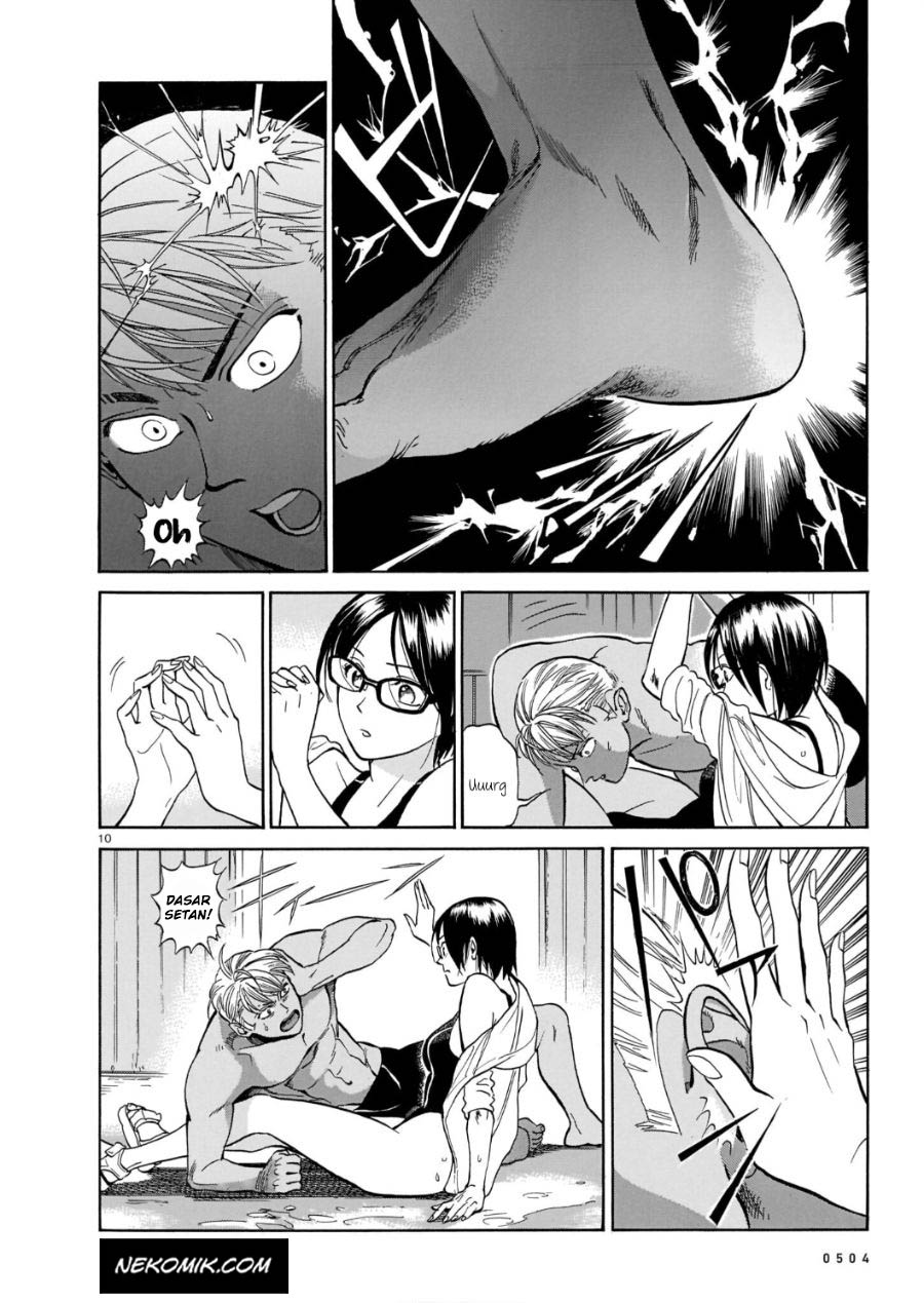 Chapter 6 - halaman 12
