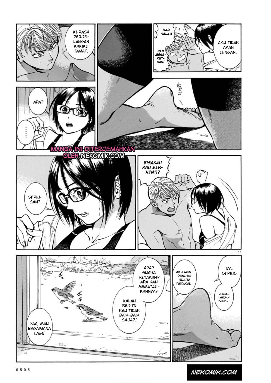 Chapter 6 - halaman 13
