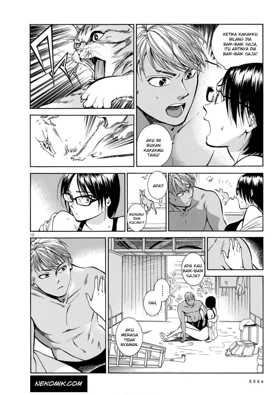 Chapter 6 - halaman 14