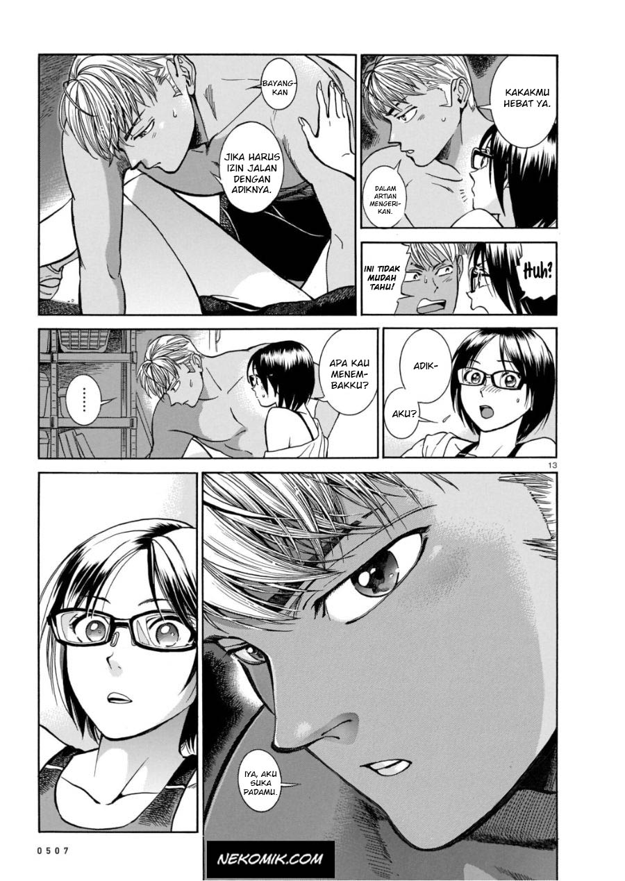 Chapter 6 - halaman 15
