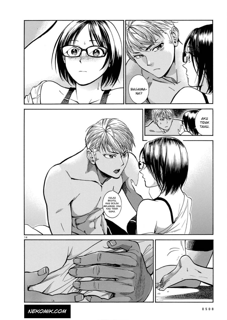 Chapter 6 - halaman 16
