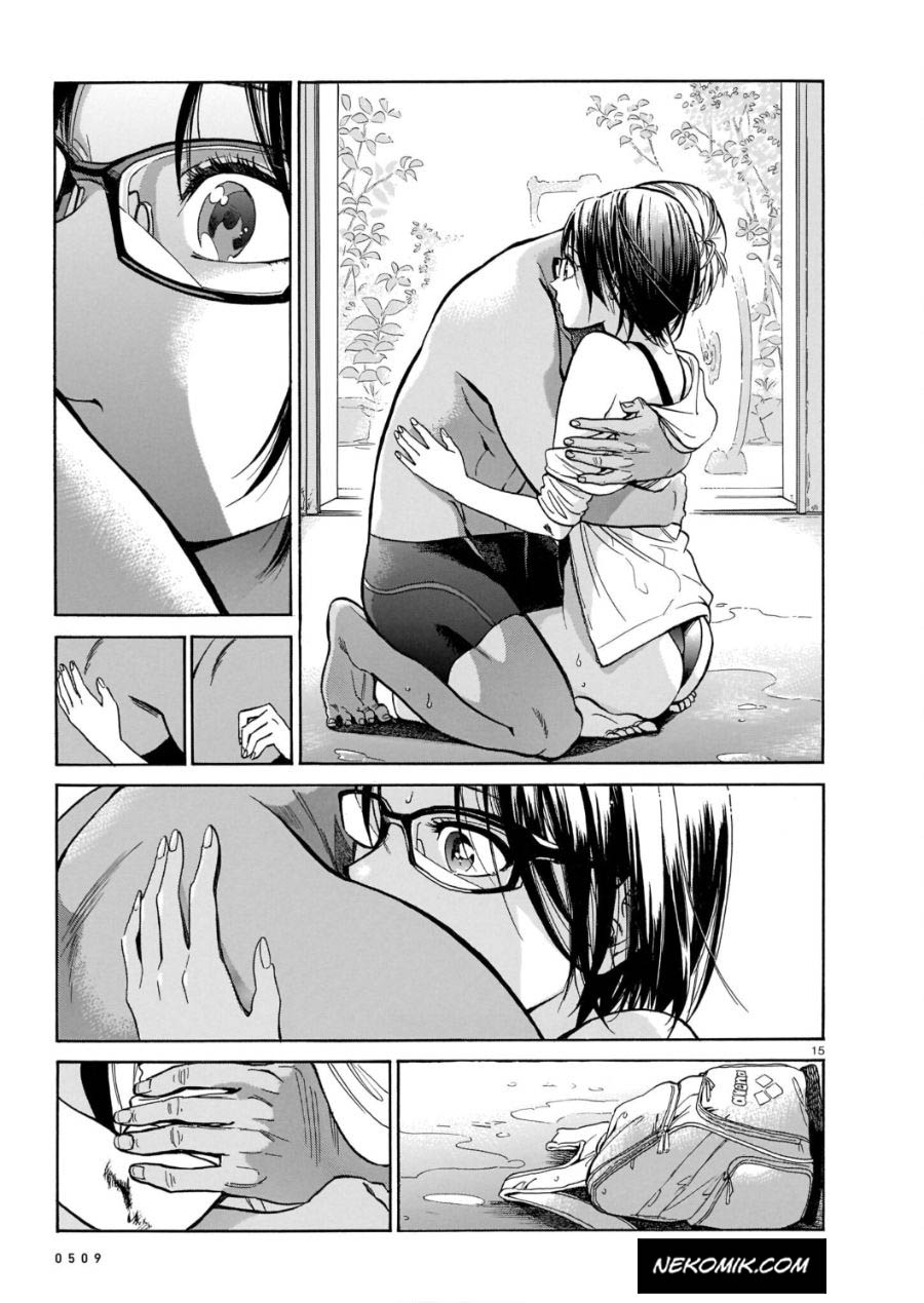 Chapter 6 - halaman 17