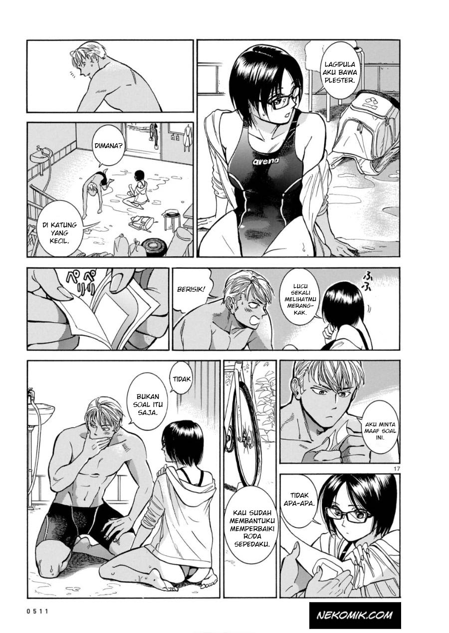 Chapter 6 - halaman 19