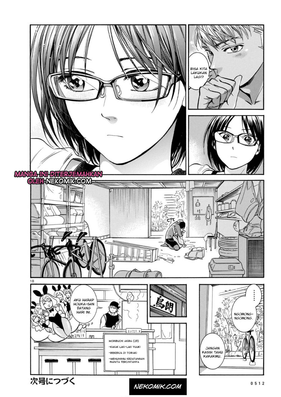 Chapter 6 - halaman 20