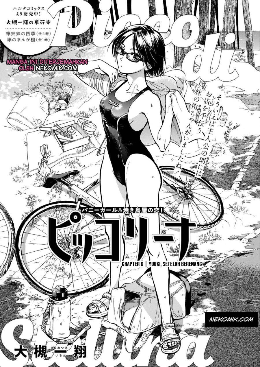 Chapter 6 - halaman 3