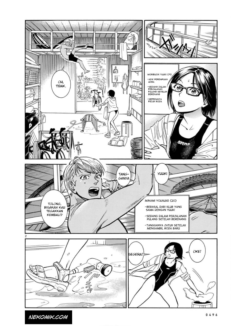 Chapter 6 - halaman 4