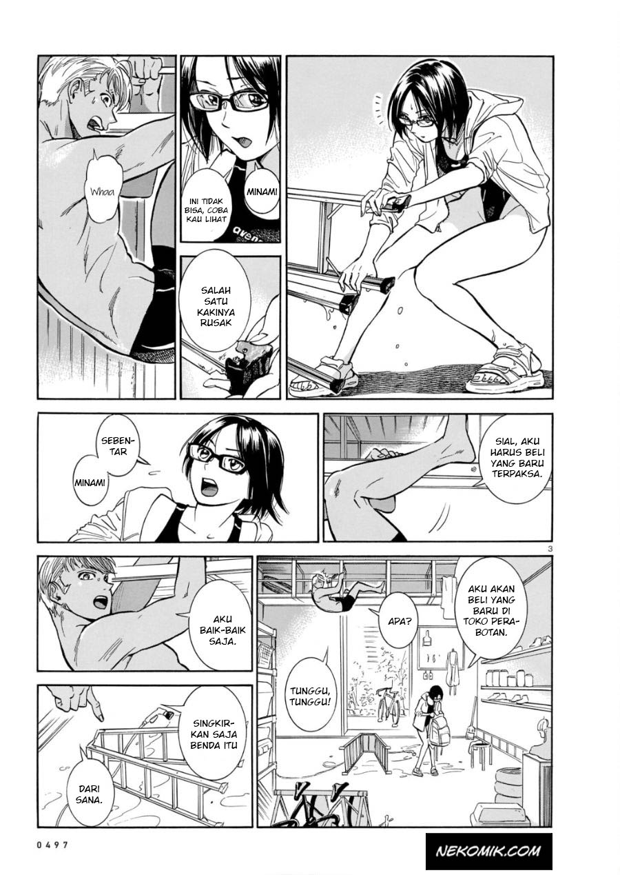 Chapter 6 - halaman 5
