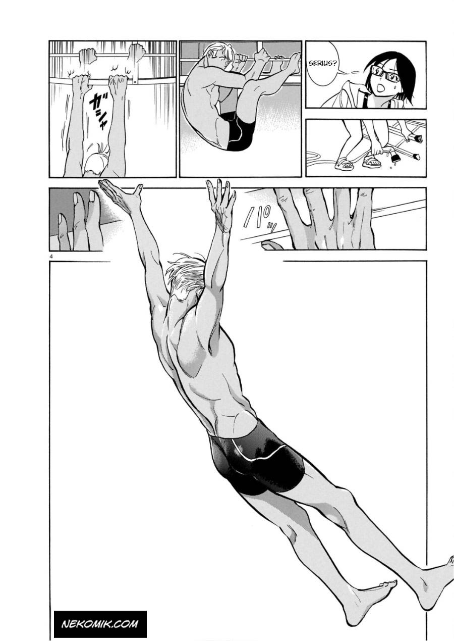 Chapter 6 - halaman 6