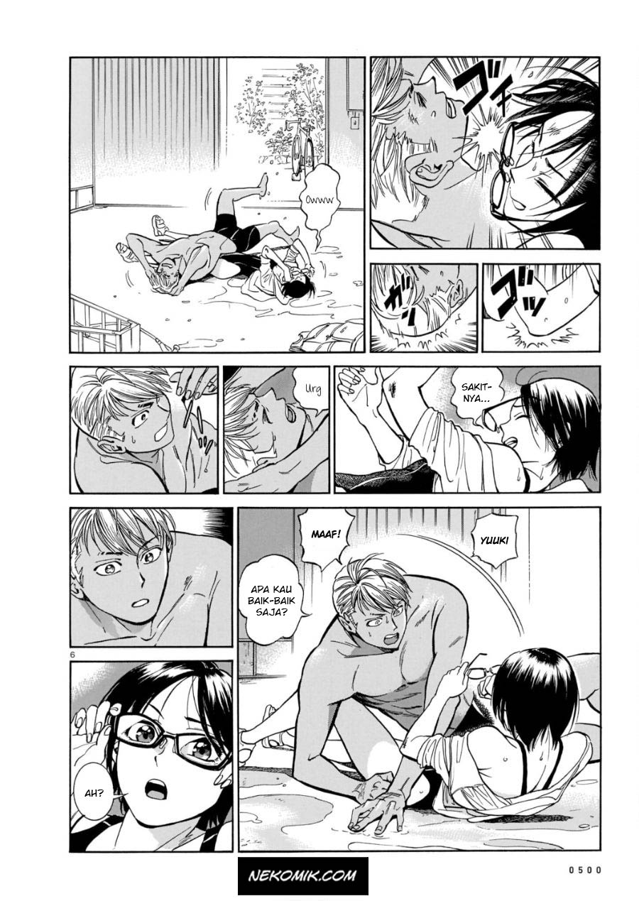Chapter 6 - halaman 8