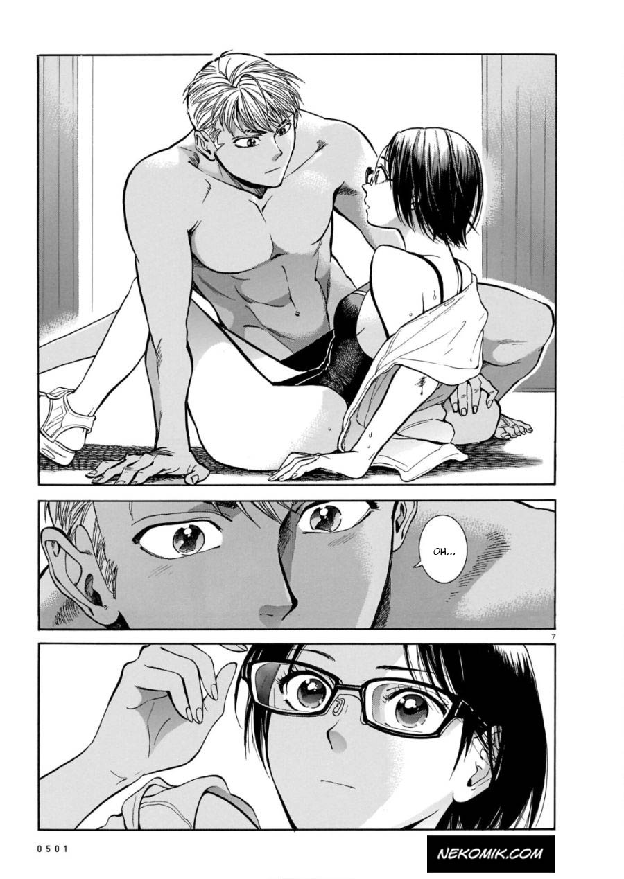 Chapter 6 - halaman 9