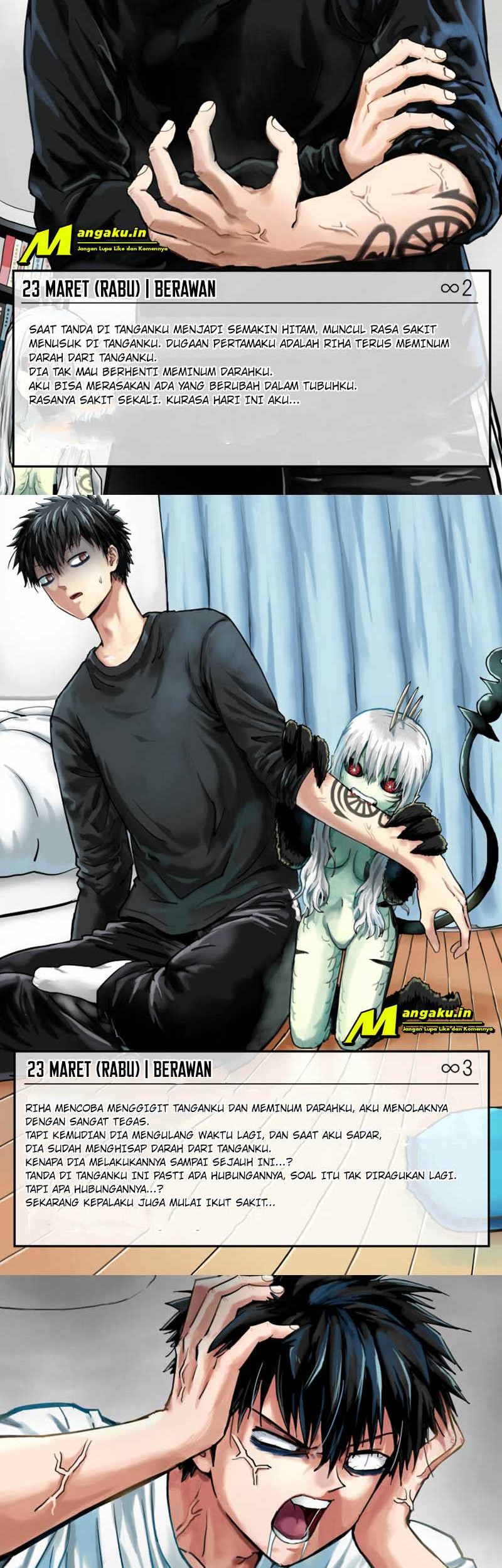 Chapter 26 - halaman 3