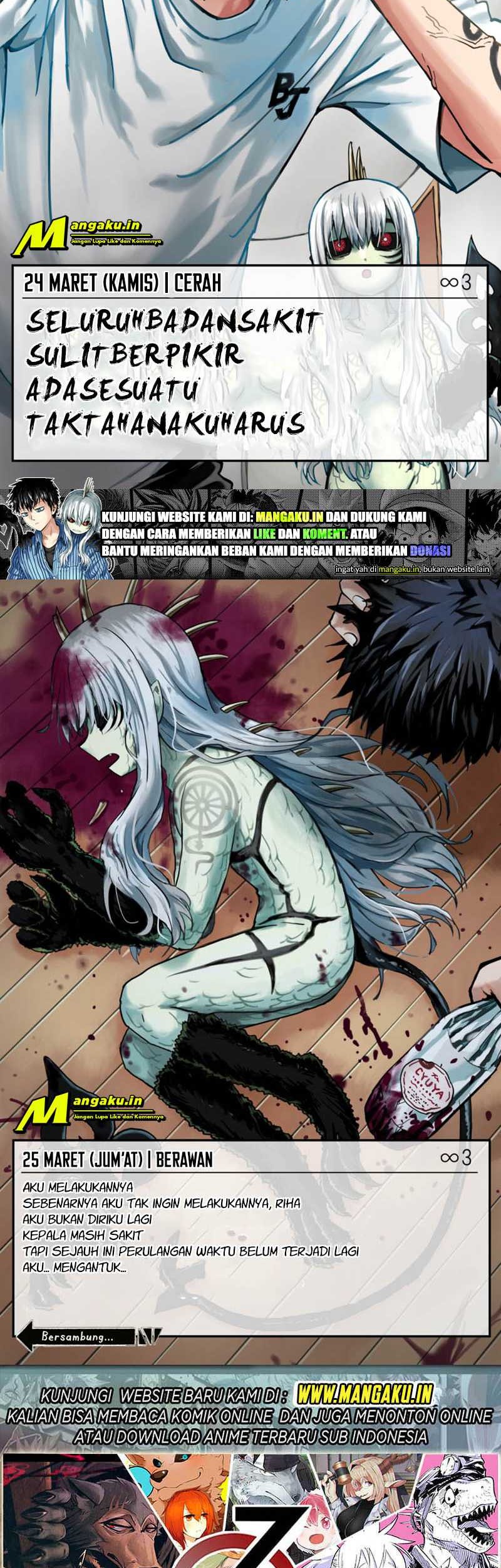 Chapter 26 - halaman 4