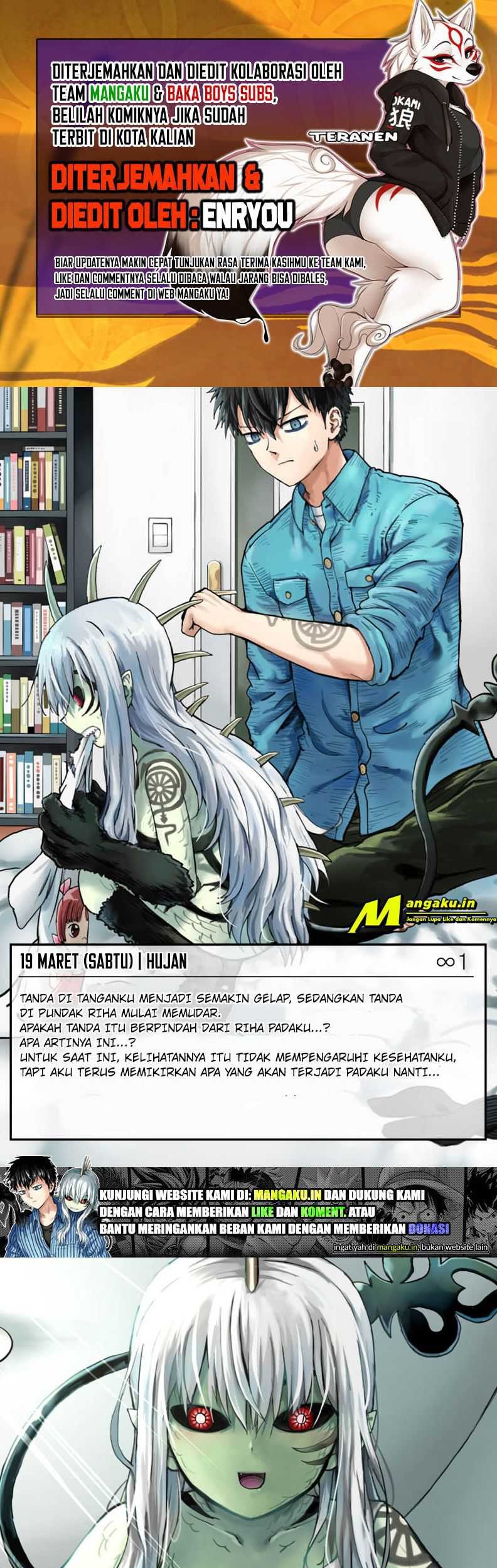 Chapter 21 - halaman 2
