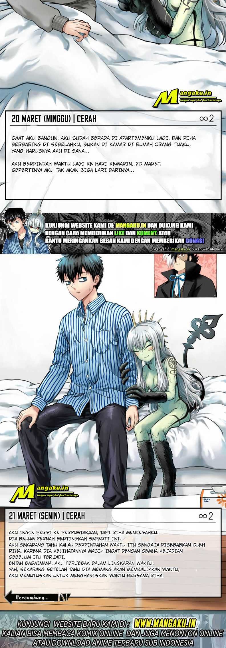 Chapter 21 - halaman 4