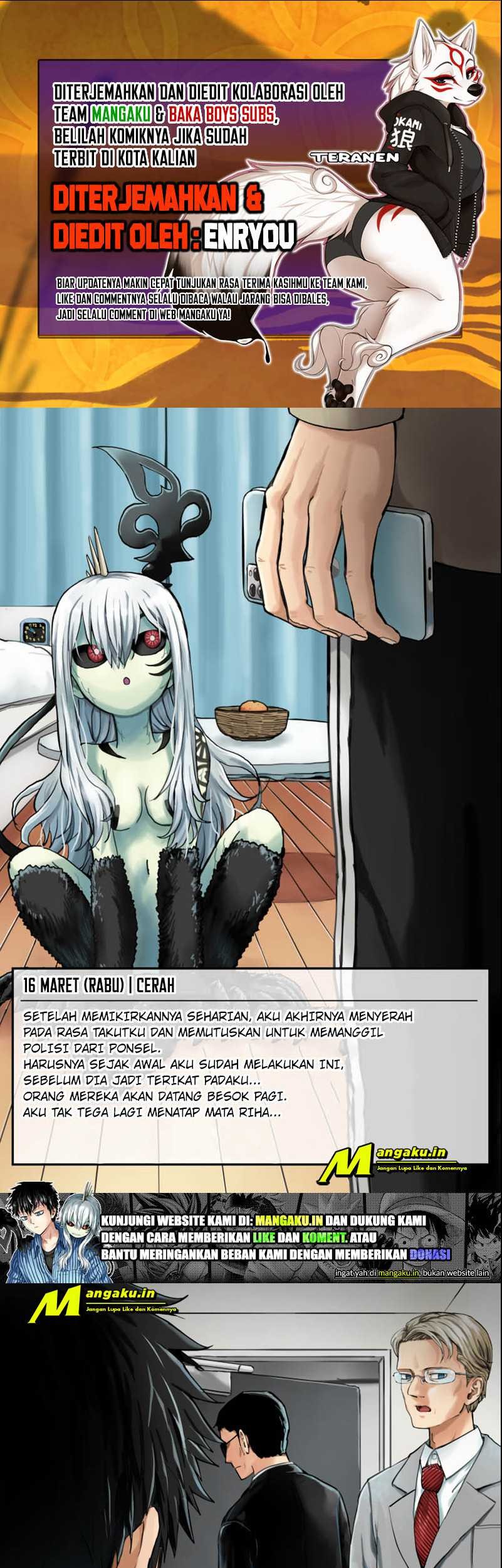 Chapter 16 - halaman 2