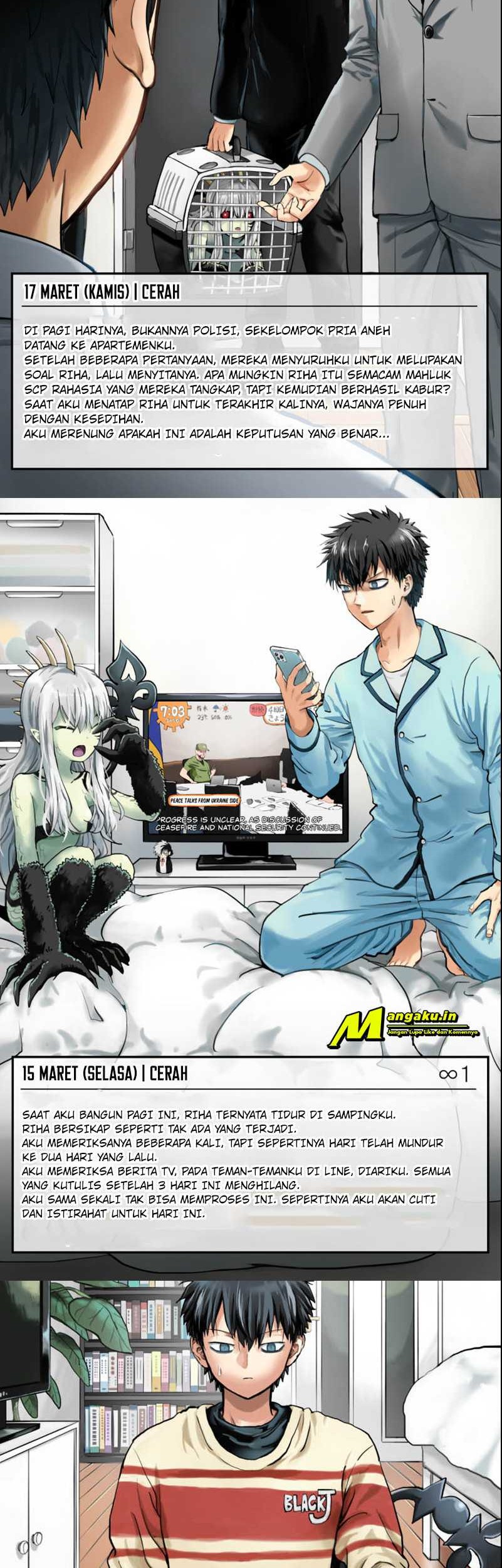 Chapter 16 - halaman 3