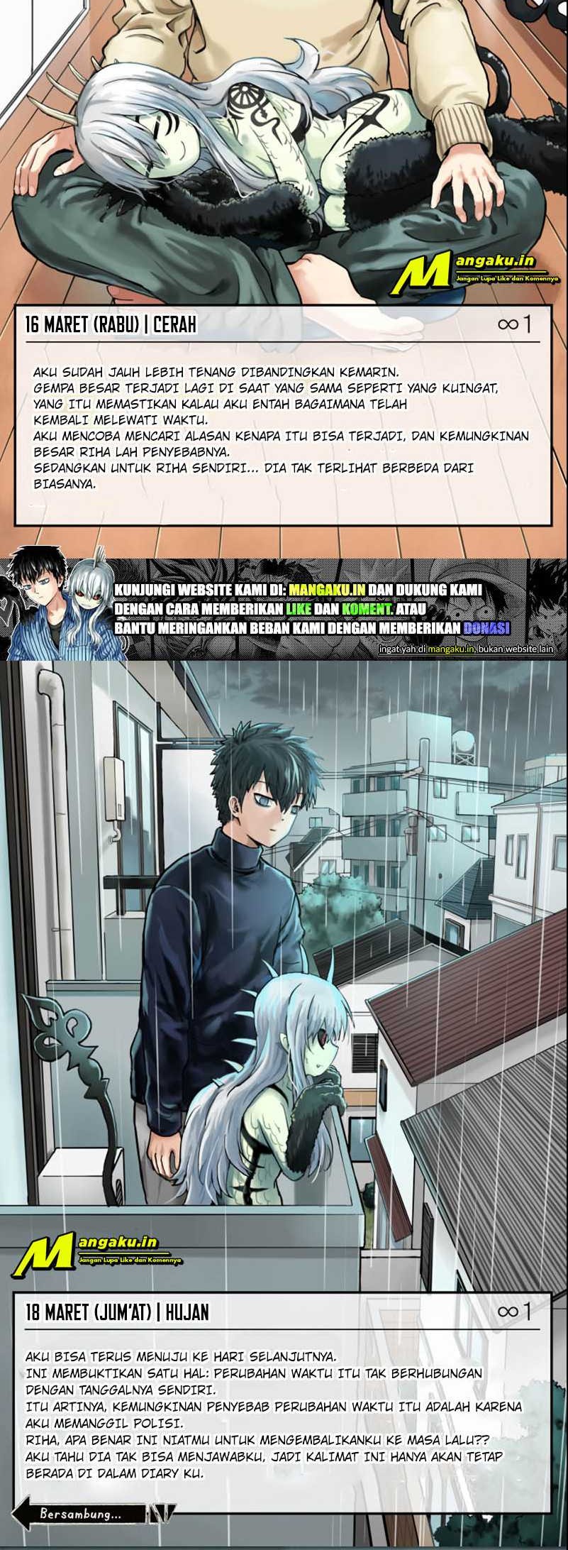 Chapter 16 - halaman 4