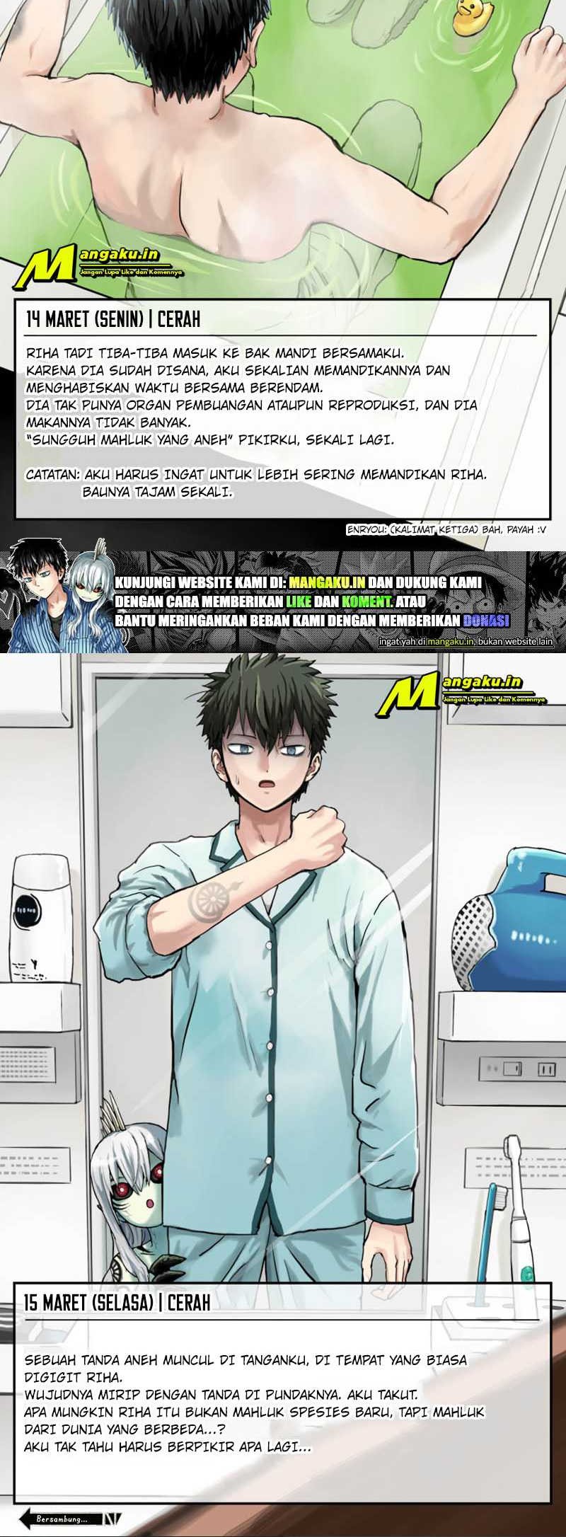 Chapter 11 - halaman 4
