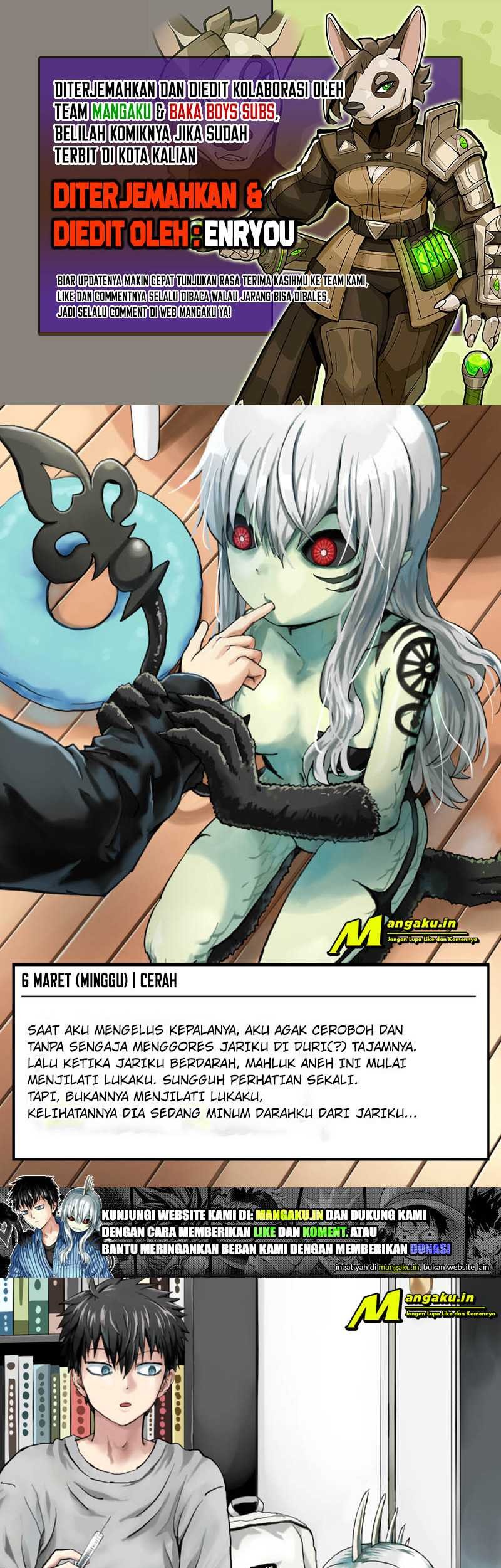 Chapter 6 - halaman 2