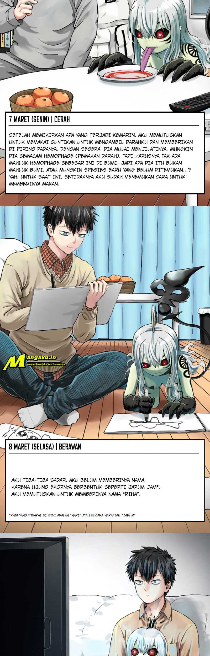 Chapter 6 - halaman 3