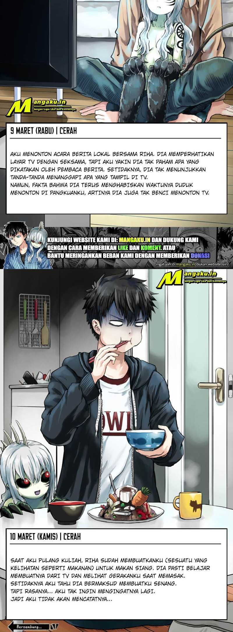 Chapter 6 - halaman 4