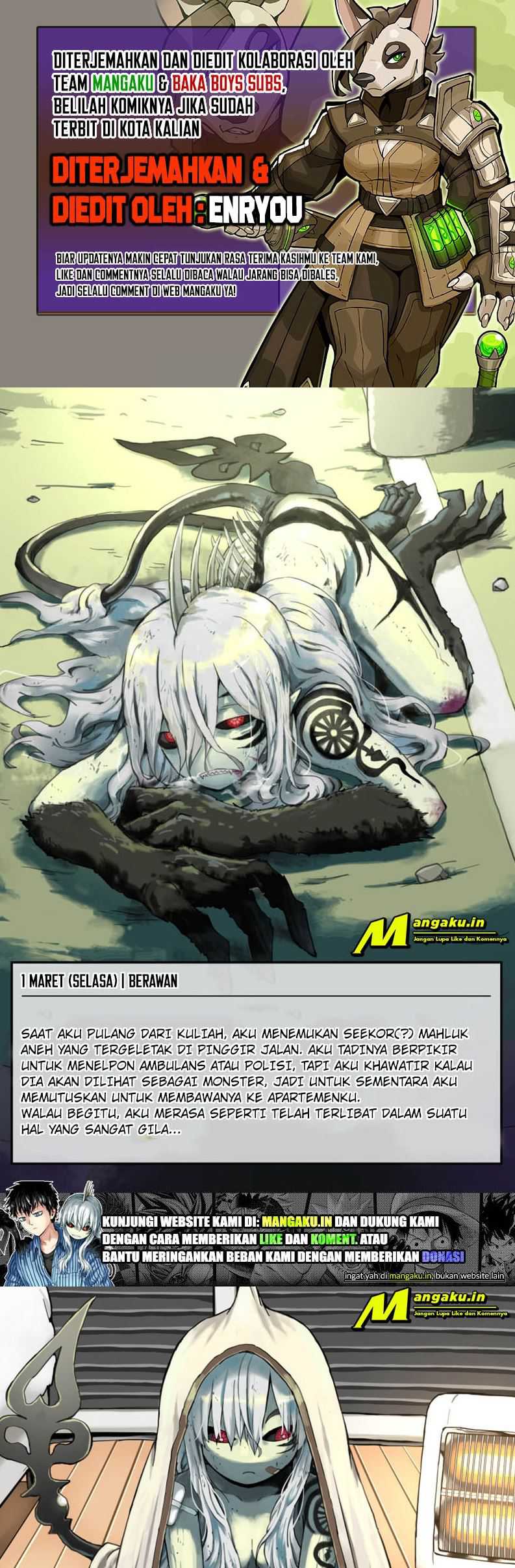 Chapter 1 - halaman 2