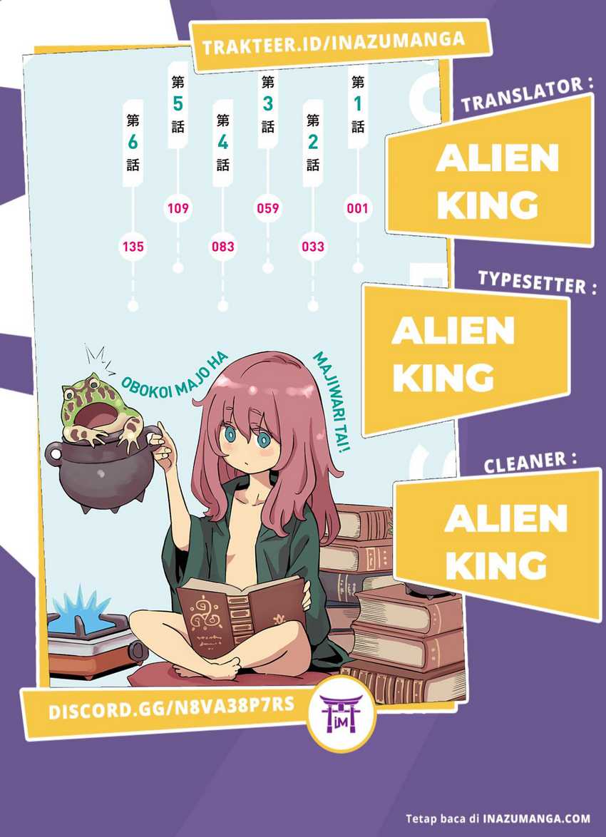 Chapter 6 - halaman 2