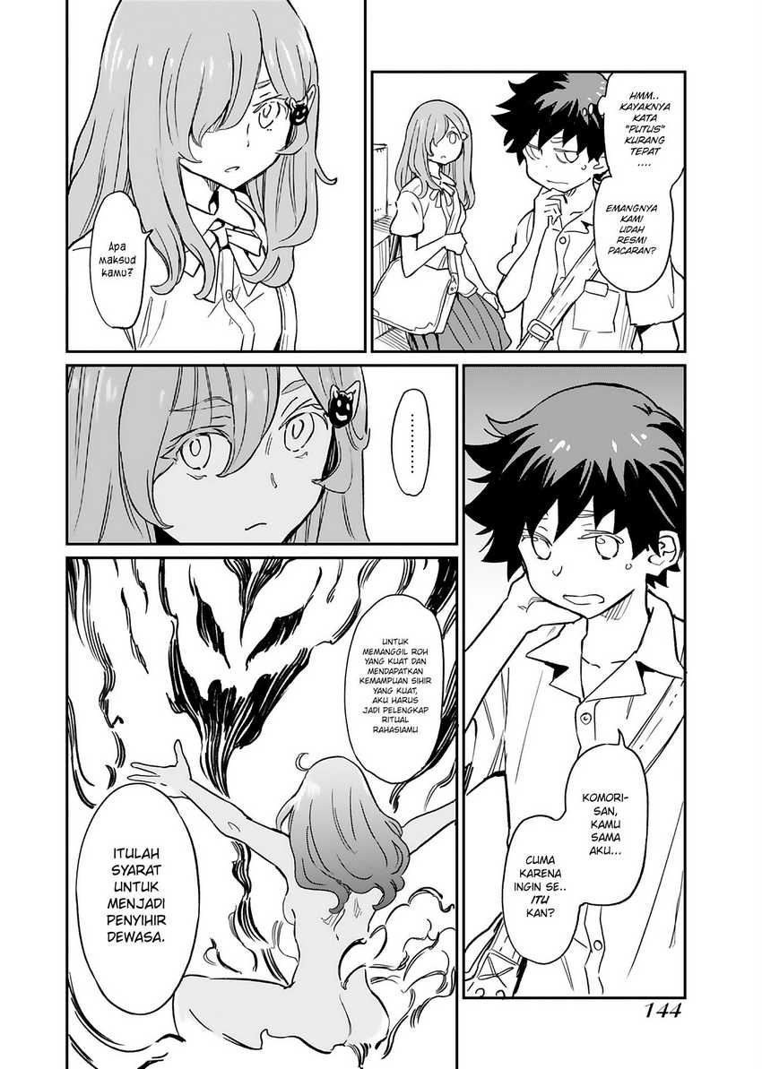 Chapter 6 - halaman 12