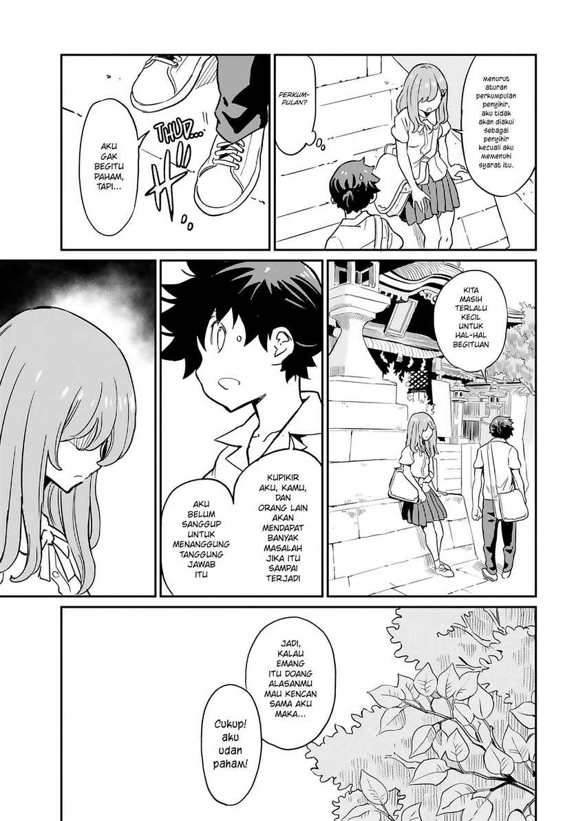 Chapter 6 - halaman 13