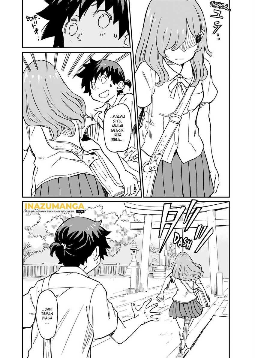Chapter 6 - halaman 14