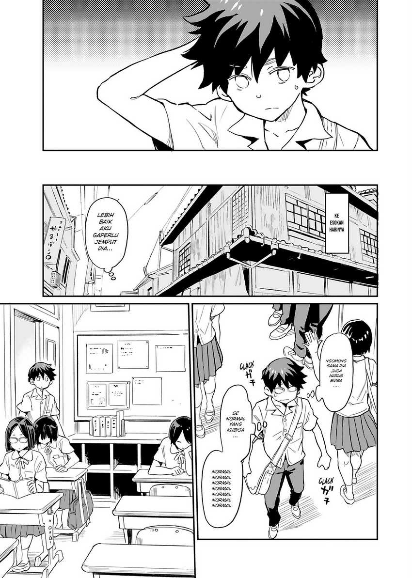 Chapter 6 - halaman 15