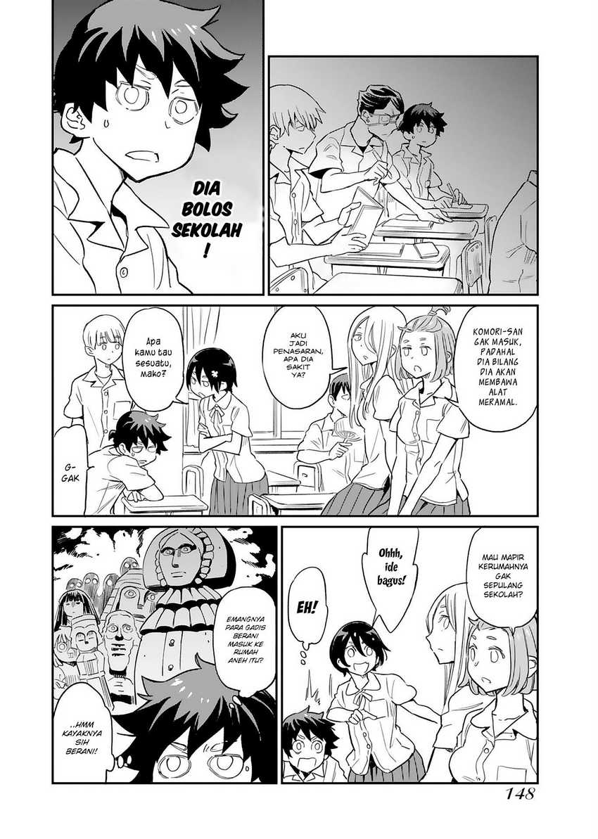 Chapter 6 - halaman 16